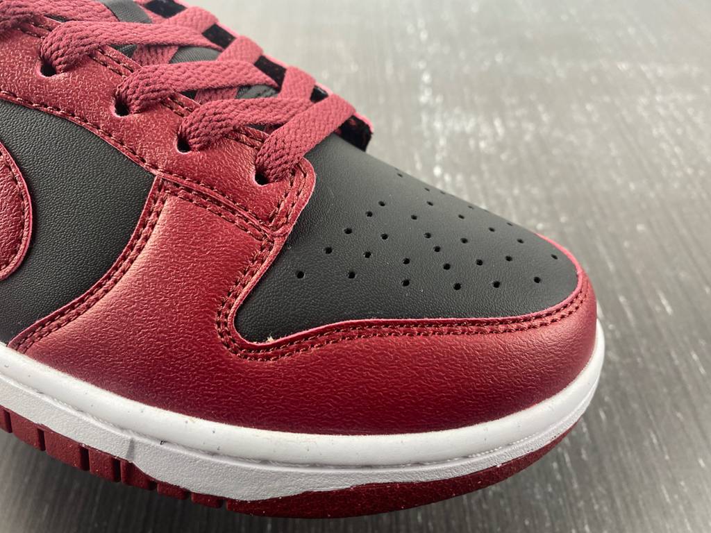 Nike Dunk Low DN1431-002